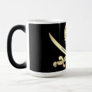 Buscar rogelio alegre tazas botellas Café
