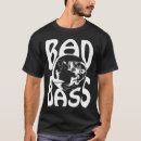 Buscar señuelos camisetas Navegación