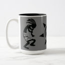 Buscar al sudoeste tazas General y unisex