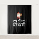 Buscar sin gluten posters Navidad