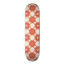 Buscar oro y rojo tablas de skate Extracto