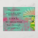 Buscar naturaleza abstracta tarjetas Rosa