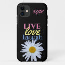 Buscar laugh iphone fundas Positivo