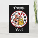 Buscar bff tarjetas General y unisex