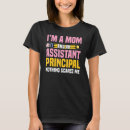 Buscar subdirector camisetas Vicio
