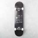 Buscar símbolo del laser pegatinas Tribal