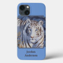 Buscar bengala iphone fundas Gatos salvajes