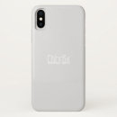Buscar compras iphone fundas General y unisex