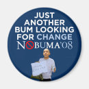 Buscar anti de obama imanes Antiobama