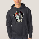 Buscar marea sudaderas General y unisex