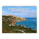 Buscar australia calendarios Paisaje