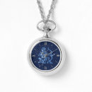 Buscar constelaciones collares Astrología