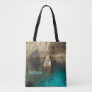 Buscar cuevas bolsos General y unisex