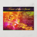 Buscar sufrimiento postales Fe