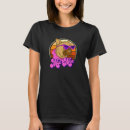 Buscar perro mestizo camisetas Mamá