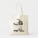 Buscar para cocker spaniel accesorios Coqueto