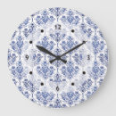 Buscar wallpaper relojes de pared Patrón