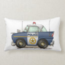 Buscar coches cojines Vehículo