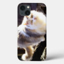 Buscar salvaje ipad fundas Blanco