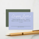 Buscar campanilla Invitados