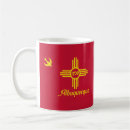 Buscar albuquerque clasicas tazas Estados unidos