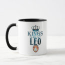 Buscar corona del rey tazas Cumpleaños