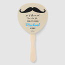 Buscar ¡bigote Invitados