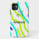 Buscar avión iphone fundas Vuelo
