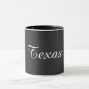 Buscar texas tazas Estado
