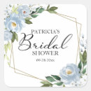 Buscar verde claro pegatinas Geométrico