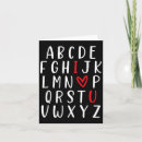 Buscar abc tarjetas Rosa