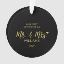 Buscar letras adornos Parejas