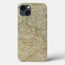 Buscar ilustrado samsung fundas Mano