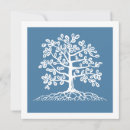 Buscar ancestral tarjetas Reunión