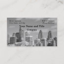 Buscar visita philly Philadelphia