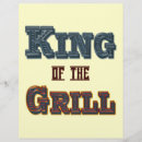 Buscar padres flyers General y unisex