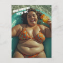 Buscar gordo postales Para todos