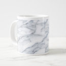 Buscar textura de piedra tazas Mármol