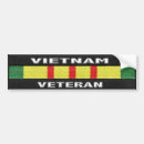 Buscar veteran pegatinas parachoque Héroe