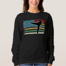 Buscar karate sudaderas Retro