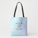 Buscar merch bolsos En blanco