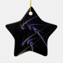 Buscar fondo estrella adornos Feliz navidad