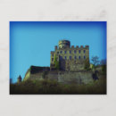 Buscar burgos postales Medieval