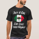 Buscar nayarit camisetas Mexicano