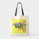 Buscar vail bolsos Montañas
