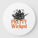 Buscar vintage halloween arte Espeluznante
