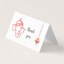 Buscar diya tarjetas Ganesh