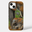 Buscar elephant iphone fundas Elefante