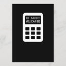Buscar contable invitaciones Auditor