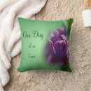 Buscar tulip cojines Naturaleza